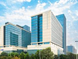 INNSiDE by MeliáZhengzhou