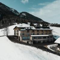 Hotel La Cort My Dollhouse - adults only