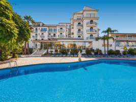 Sant Alphio Garden en Spa