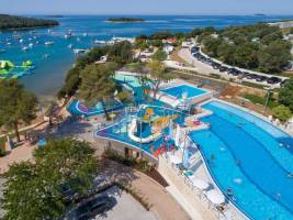 Camping Vestar