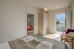 Casa al Cor - Sailor 2