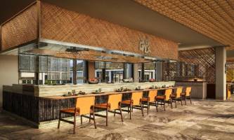 Falkensteiner Hotel Bozen WaltherPark