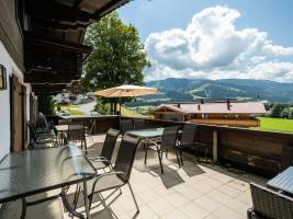 Weinberghof