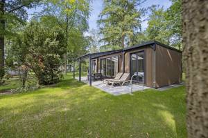 Chalet Lockhorst