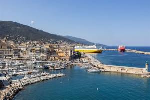 Hôtel des Gouverneurs