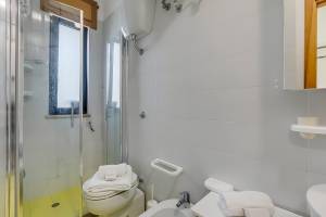 La Rosa Apartment Sea View