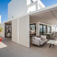 Migjorn Ibiza Suites & Spa