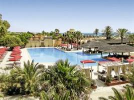 Africa Jade Thalasso