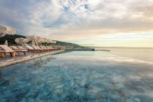 Grifid Hotel Vistamar - Ultra All Inclusive