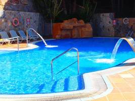 Camping Bonavista