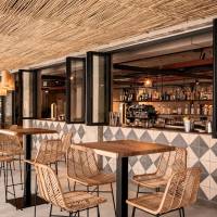 Caramelo Palma Beach - adults only