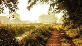 Landgoed De Uitkijk Hellendoorn
