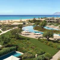 Ikos Kissamos Resort