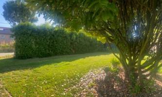 Campingplatz in Daussoulx