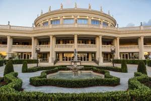 Trump National Doral Miami
