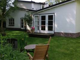 B&B de Ark