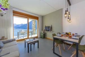 Residence degli Oleandri 2A