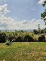 Campspace in Saint-Genix-sur-Guiers, Auvergne-Rhône-Alpes