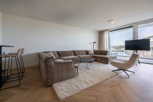 Lamsoor 51 | Veerse Wende