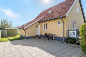 Noordwest Jutland