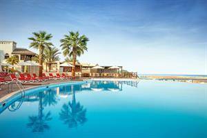 The Cove Rotana
