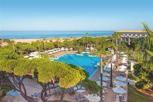 Valentin Sancti Petri