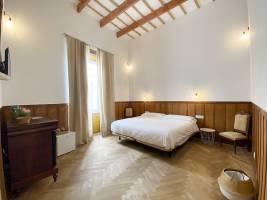 Hotel Nou Sant Antoni