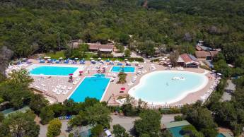 Hu Montescudaio Village