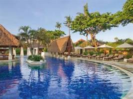 Rama Beach Resort en Villas