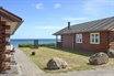 Bornholm