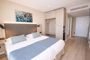 Fly & Go Servatur Puerto Azul