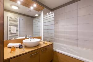 Etoile des Cimes 3p6p Family