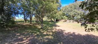 Campingplatz in Lugny, Burgund-Franche-Comté