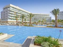 Hipotels Gran Playa de Palma