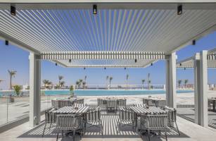 V Hotel Sharm El Sheikh