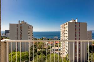 City Seaview Apartment Vigo