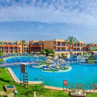 Hotel Titanic Palace