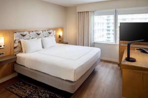 Hampton Miami Brickell