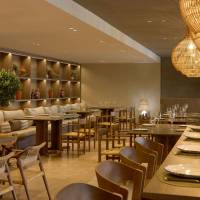 Rocrita Lifestyle Beach Resort