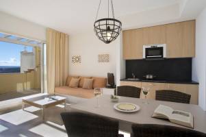 Terrazas Costa del Sol 2p 4