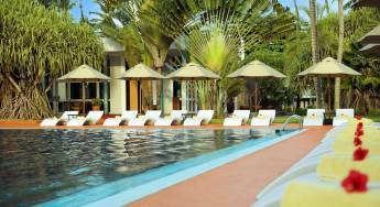 AVANI Seychelles Barbarons Resort en Spa