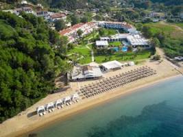 Princess Resort Skiathos