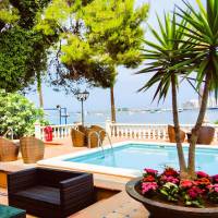 Hotel Ses Savines