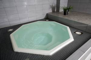 Best Western Hotell Ett