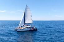 Au Paradis des Campeurs