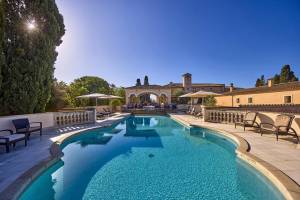 Son Julia Country House