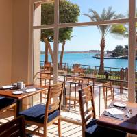 Hotel Three Corners Ocean View - adults only