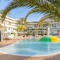 Hotel Iberostar Waves Playa Gaviotas Park