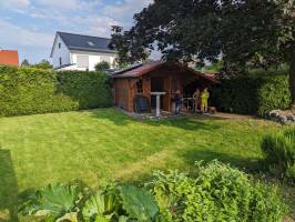 Campspace in Rheinbach, Nordrhein-Westfalen