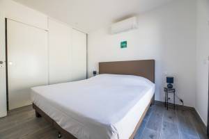 Les Terrasses d'Arsella 5p8p House